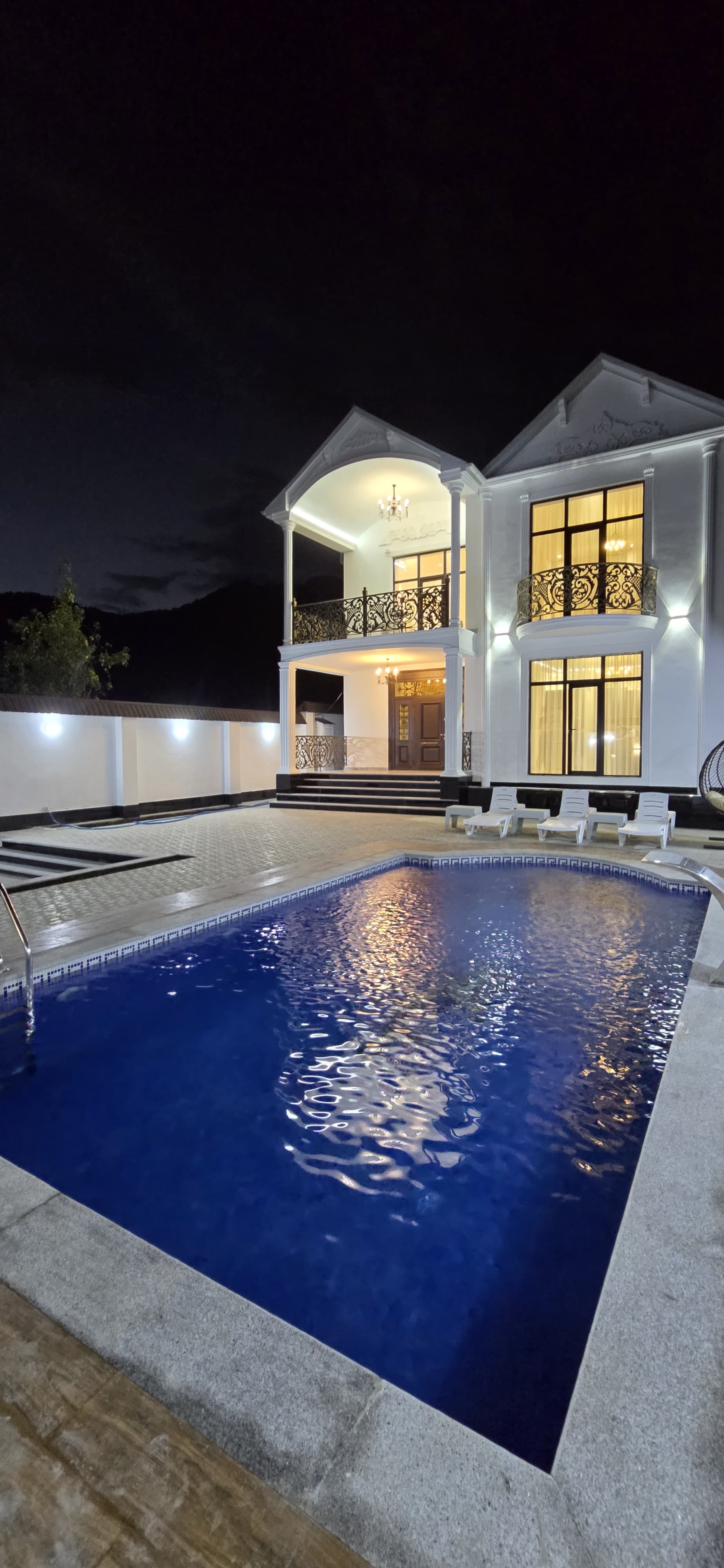 Rezervasiya zamanı depozit ödəməyin yaxşı və pis tərəfləri